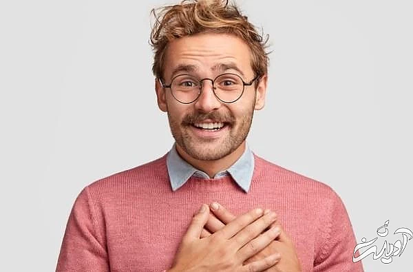 عادات مهر ماهی ها